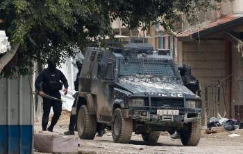 السلطة الفلسطينية وخيار سموتريتش الثالث