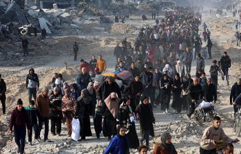 من صاحب غزة في اليوم التالي للعدوان؟