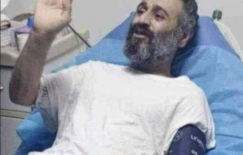 استشهاد أسير محرِّر من بيت لحم بعد إصابته بـ 