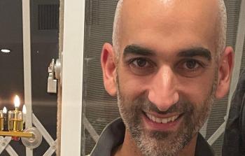 تقارير عبريَّة تكشف عن مقتل محقِّق 