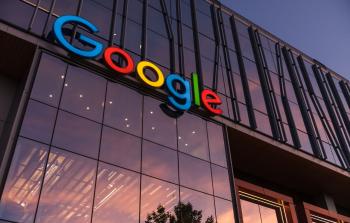 وثائق داخلية لغوغل تكشف عن تزويد الشركة للاحتلال بأحدث التقنيات خلال الحرب