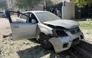 صورة أرشيفية