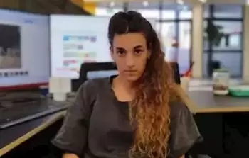 من هي أربيل يهود... خلاف حول هويَّتها ومصيرها يمنع عودةً النَّازحين لشمال غزَّة