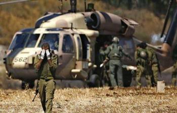 بعد مقتل قائد ونائبه.. قتيل ثالث من 