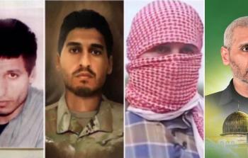 ما دلالات توقيت إعلان القسَّام استشهاد القائد الضَّيف ورفاقه.. محللون يجيبون