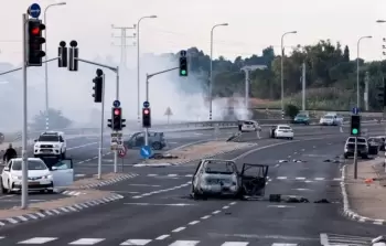 الاحتلال يعترف بقتله إسرائيليِّين أمَّ وابنها بـ 