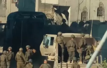 الخطر الأكبر... قائد ميدانيّ يكشف أسباب تصاعد عمليَّات المقاومة شمال غزَّة