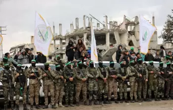 يديعوت: حماس لم تنشر قوَّتها الكاملة خلال الحرب وجهزت حقول 