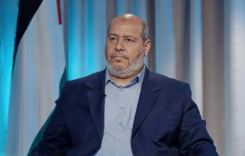 الحية: طوفان الأقصى مقدّمة لتحرير فلسطين وإنهاء الاحتلال