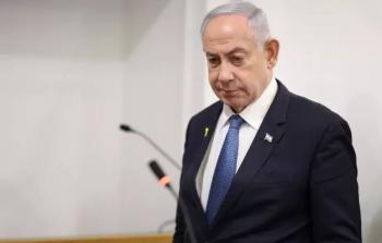 لماذا يُماطل نتنياهو في الذًَهاب إلى المرحلة الثَّانية من وقف إطلاق النَّار؟