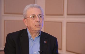 التَّوقيت والدَّلالة.. ماذا وراء زيارة نتنياهو مخيم طولكرم؟