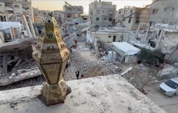 وزارة الدَّاخليَّة تدعو المواطنين للتَّكاتف والتَّراحم لتخطَّى الظُّروف العصيبة