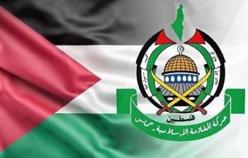 حماس: مستمرُّون بتطبيق الاتِّفاق وتبادل الأسرى وفق الجدول الزمني المحدد