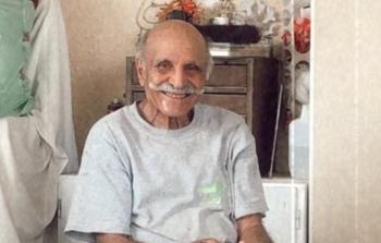 الأسير الإسرائيلي القتيل