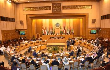 طوفان الأقصى ومؤتمر القمة العربي القادم