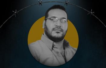 ياسر الشَّرباتي... أسير ينتزع الحرِّيَّة بعد صمود أسطوريّ