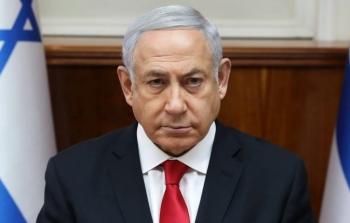 للمرة العاشرة.. نتنياهو يمثل أمام المحكمة للرَّد على تهم فساد