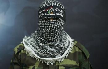 ألوية النَّاصر صلاح الدين  تقرِّر تسليم جثة أسير صهيوني غدًا الخميس.. وهذه التَّفاصيل