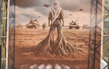 حماس تبعث رسالةً لعائلات أسرى الاحتلال وتؤكد: التَّبادل هو الطريق الوحيد لإعادة أبنائكم أحياء