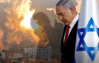 يديعوت: كارثة 7 أكتوبر ولدت وصُقلت في مصنع نتنياهو
