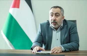 قيادي بحماس: نتوقَّع بدء مفاوضات المرحلة الثَّانية من الاتفاق مطلع الأسبوع القادم