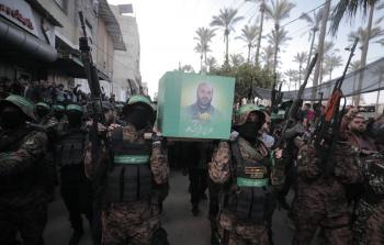 photo_2025-02-04_20-58-39 (2).jpg