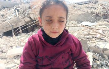 photo_2025-02-18_20-09-16 (3).jpg