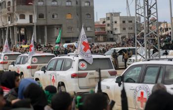 لماذا أجلت إسرائيل إطلاق سراح الأسرى الفلسطينيين؟