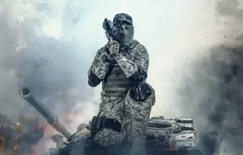 إرث المقاومة: صمود يتجذَّر رغم التَّضحيات