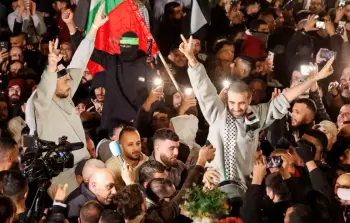 أحكام المؤبد.. 