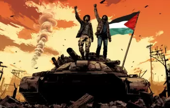 بين الخداع الإستراتيجيِّ والانهيار العسكريِّ.... الاحتلال يعترف بهزيمته