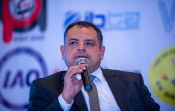 استشهاد القادة الفلسطينيِّين في الخطوط الأماميَّة يعزِّز السَّرديَّة الأدبيَّة المقاومة