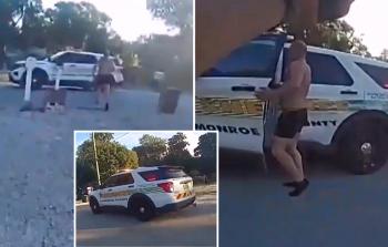 توضيحية (أرشيف)