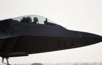 تحقيق يكشف: طائرات تجسُّس بريطانية حلَّقت قرب غزَّة أثناء عملية تبادل الأسرى