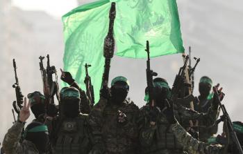 خبير عسكري: معركة 