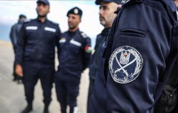 النَّاطق باسم الشُّرطة: الاحتلال يستهدف المنظومة الأمنية لإرباك الجبهة الداخلية في غزَّة