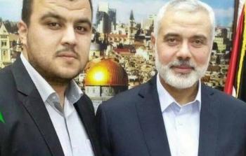 استشهاد أسير من قطاع غزَّة تحت التَّعذيب في سجون الاحتلال