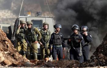 تكثيف الاحتلال للاغتيالات في الضَّفَّة... محاولات يائسة لوأد المقاومة