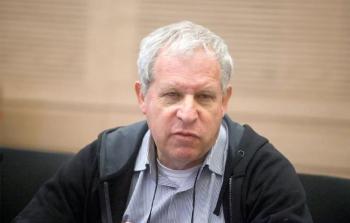 جيورا إيلاند: (إسرائيل) فشلت فشلًا ذريعًا في حرب غزَّة