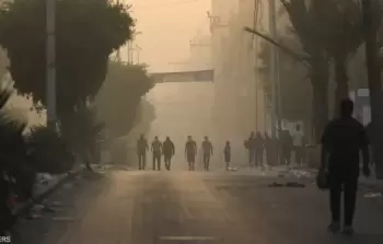 مواطنون يروون تفاصيل رحلتهم مع سياسة التَّجويع الإسرائيليِّ خلال حرب الإبادة