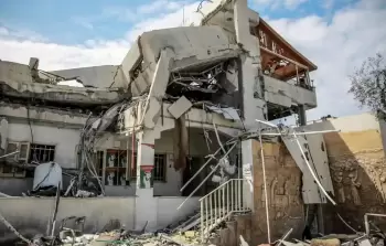 توضيحية (أرشيف)