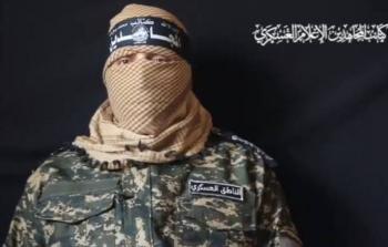 كتائب المجاهدين: سنُسلِّم غدًا جثامين عائلة 