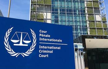 مُقررة أممية: عقوبات ترمب على 