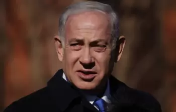 نتنياهو يصف يوم غدٍ بـ 