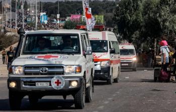 توضيحية (أرشيف)