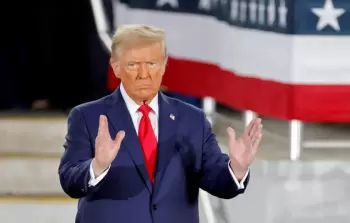 خمس أوراق كفيلة بإحباط مخطط التهجير