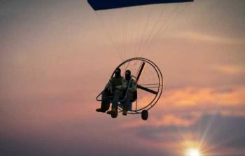 استطلاع: 62% من 