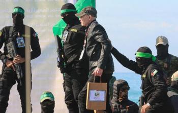 تبادل الأسرى.. انتصارٌ حضاري وإنساني للمقاومة