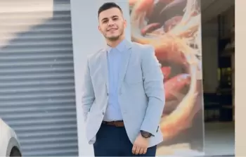 استشهاد شاب برصاص الاحتلال في مخيم العروب شمال الخليل