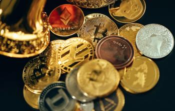 عملة مشفرة تتعرض لأكبر عملية سرقة واختراق في تاريخها